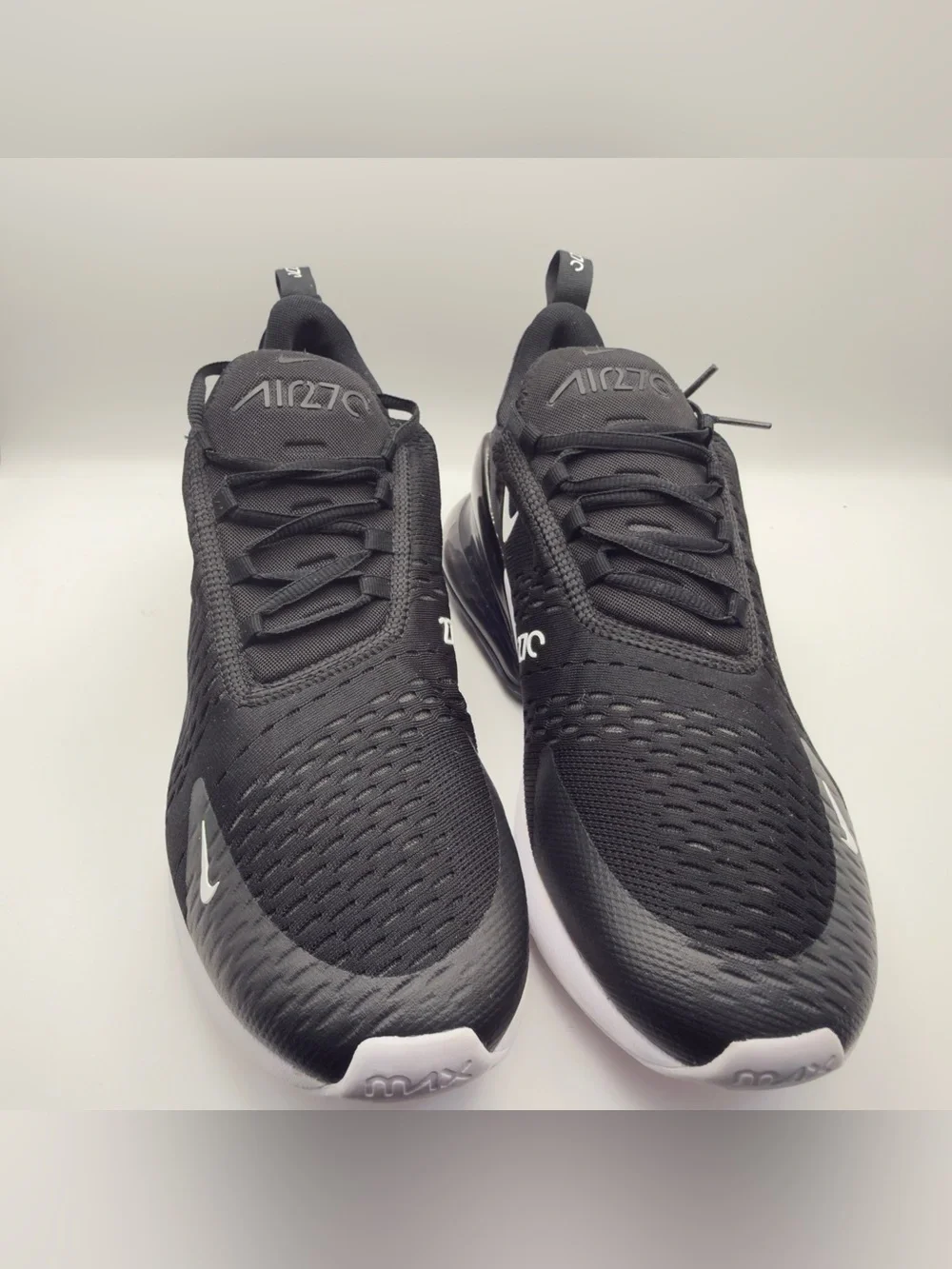 Nike Air Max 270 Men’s 13